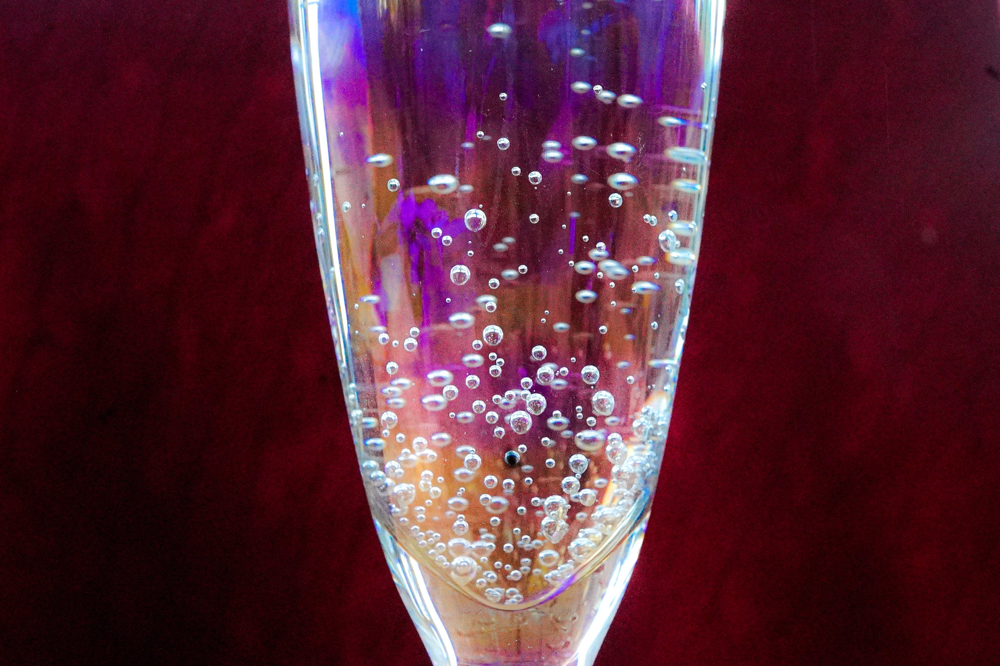 Vin de Savoie Blanc Pétillant Blanc de blancs Brut - Vin Blanc - Photo de judy dean - 101Pairing.com
