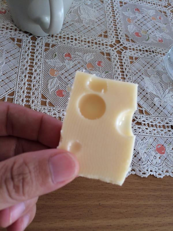 Emmental