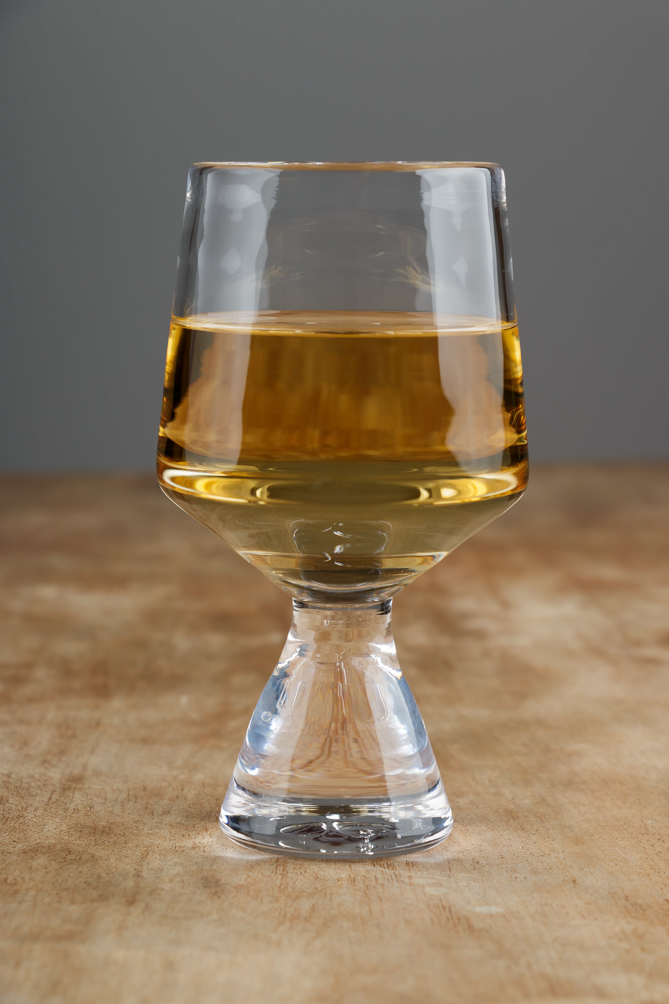 Clairette du Languedoc Blanc - Vin Blanc - Photo de Didriks - 101Pairing.com