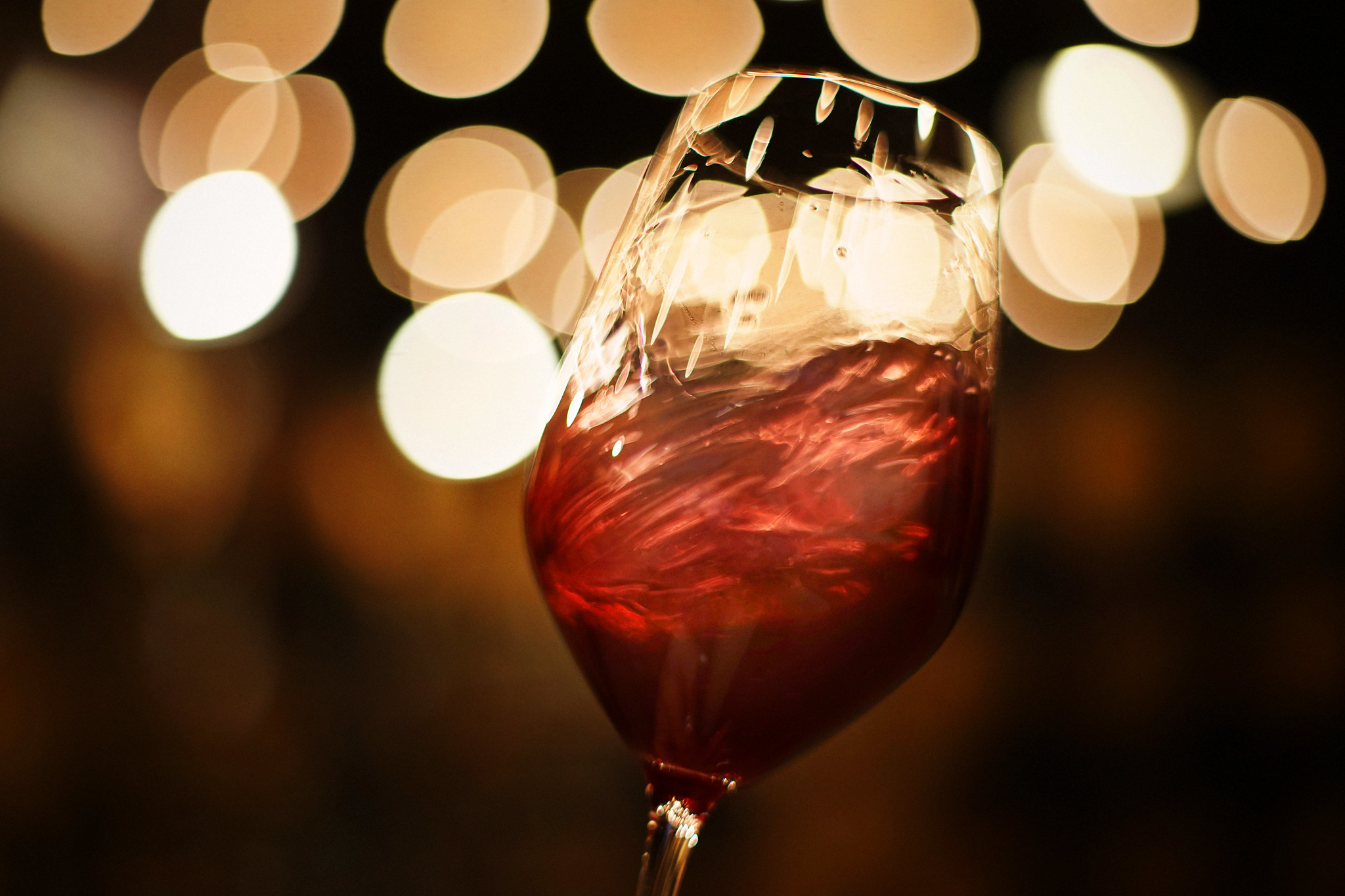 Côtes du Jura Rouge - Vin Rouge - Photo de Jim Fischer - 101Pairing.com